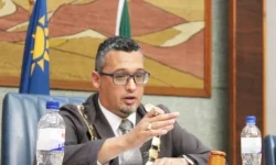 Mayor Forbes Exposes Walvis Bay Sabotage Plot.webp