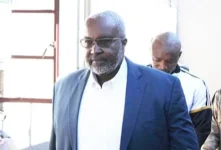 Ex Minister DNA Bombshell Shakes Rape Probe.webp