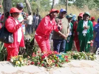 Nandi Ndaitwah Fires Up Namibia On Cassinga Day.webp