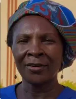 Cassinga Survivors Relive Airborne Nightmare At Okongo.webp