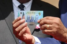 Namibians Go Nuts For Presidential N60 Note.webp