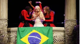 Rio Cops Crush Bomb Plot at Gaga Show.webp