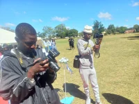 Roxtonic Media Teen Crew Rules Plumtree Weddings.webp