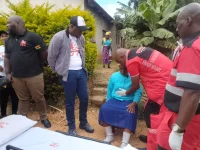 Sakubva Seniors Snag Free Specialist Care.webp