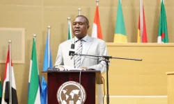 Pan African Parliament Rages Over Dirty Money Exodus.webp