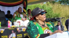 Poultry Hatchery Fires Up Manicaland Women.webp