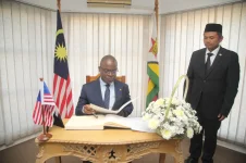 Zim Malaysia Team Up for Epic Trade Surge.webp