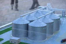 AI Silos Turn Kwekwe into Grain Powerhouse.webp