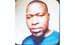 Immigration Officer Rats Out Cops Wife Over Laptop.webp