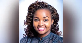 Beatrice About to Get 5000 Jobs from Mureza Auto.webp