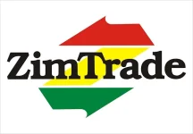 Tiny Flower Farms Cash In Big Time on ZimTrade.webp
