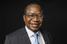 Ncube Storms Paris for Massive Energy Cash.webp