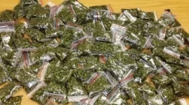Mutare Woman Busted with Pills and Weed.webp