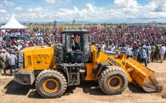 Ruto Storms Narok with Jet Airport Promise.webp