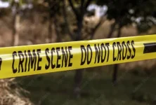 You Won't Believe Wajir Tops Kenya Safety List.webp