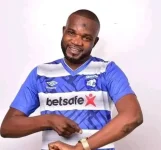 AFC Ingwe in Shock as SG Passes On.webp