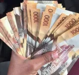 Kenya Inflation Crash Sees Coffee Boom Maize Bust.webp