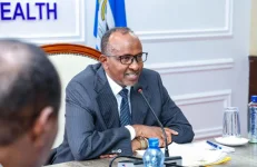 Kenya UHC Payroll Takeover Triggers County Chaos.webp