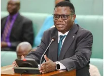 Justice Minister Rages Over Mutwe Torture Nightmare.webp