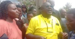 Kabale chaos as angry voters halt primaries.webp
