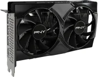 PNY RTX 5060 Leak Has Gamers Drooling.webp