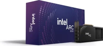 Intel Arc B770 Leak Has Gamers Going Wild.webp