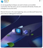 Microsoft Axes Skype Users Flock To Teams Free.webp
