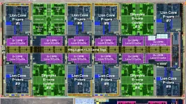 Intel Arrow Lake Chiplets Flip The Script.webp