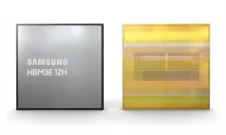 HBM3E Hoard Gamble Has Samsung Sweating.webp