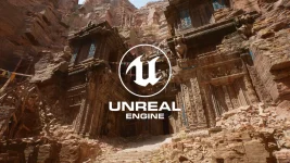 Unreal Engine 6 Chiplet Revolution Has Gamers Buzzing.webp
