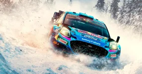 EA Axes Codemasters Rally Games Cuts Dozens Of Jobs.webp