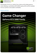 Blind Buy Panic for RTX 5060.webp
