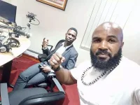 Eddie Mutwe Charged In Burial Robbery Drama.webp
