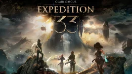 Wild Expedition 33 Mod Unleashes Secret Graphics Power.webp