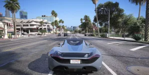 Insane Mods Blow Up GTA V Enhanced Edition Visuals.webp