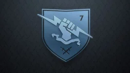 Writer Sues Bungie Over Destiny 2 Story Heist.webp