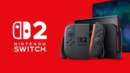 Switch 2 Struggles with Unreal Engine 5 Firepower.webp