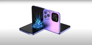 Apple Foldable iPhone Ditches Crease for Seamless View.webp