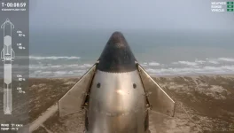 SpaceX Flight 9 Roars in Mid May for Epic Liftoff.webp