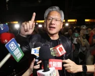Nvidia CEO Hits Taiwan for Computex Food Crawl.webp
