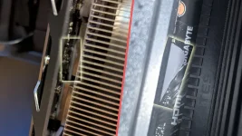 Gigabyte RTX50 Thermal Gel Meltdown Freaks Owners.webp