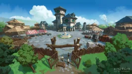 Wild Open Source MMO Bitcraft Online Explodes June 20.webp
