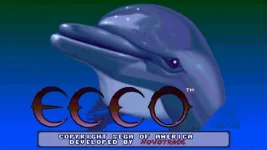 Ecco Dolphin Team Teases Insane Third Game.webp