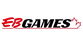 GameStop Canada Sold To EB Games Founder Shocks Fans.webp