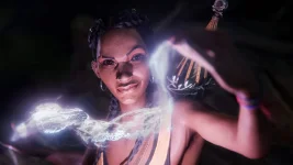 Xbox Studio Boss Rejects Mandatory AI Tools.webp