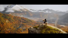 Ghost of Yotei Brings Massive Samurai Revenge.webp
