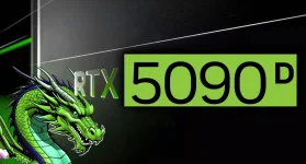 Nvidia Pulls RTX 5090D Leaving China GPU Drought.webp