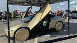 Tesla FSD Set to Flop in China Warns Goldman Sachs.webp