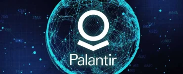 Palantir Smashes Q1 But Shares Take a Hit.webp
