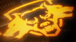 PS5 Black Ops 6 Bundles Steal The Spotlight.webp